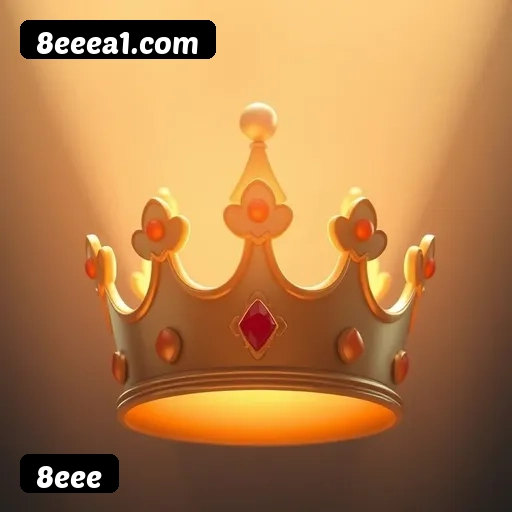 App Mobile 8eee - Jogue em Qualquer Lugar no Seu Smartphone