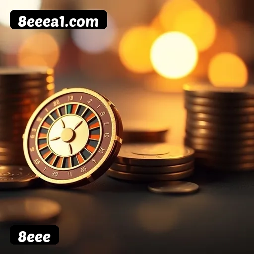 Jogos de Cassino Premium - Slots, Roleta, Blackjack e Dealer Ao Vivo