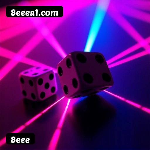 Imagem secundária de apoio para instalação do app 8eee