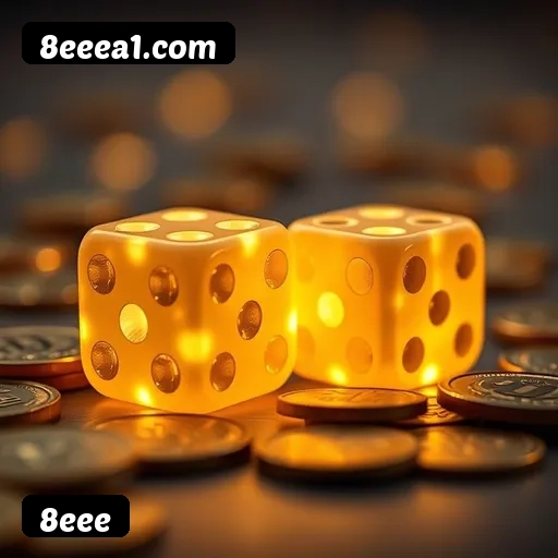 Coleção Premium de Slots 8eee - NetEnt, Pragmatic Play, Evolution